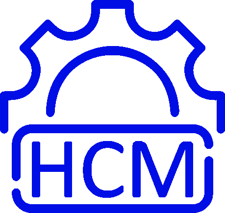 HCM